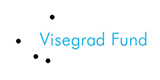 client7_viseg (2)