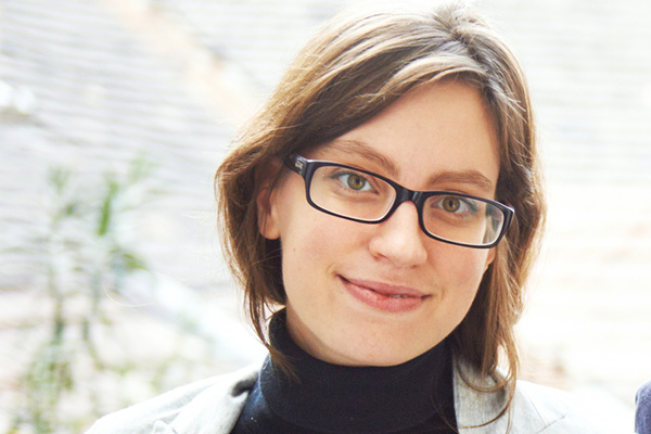 Oravecz Júlia Oravecz Júlia