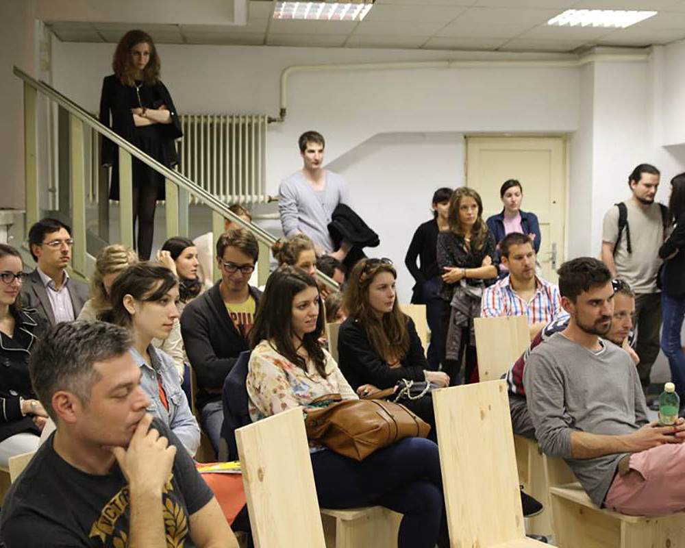 meetlab5
