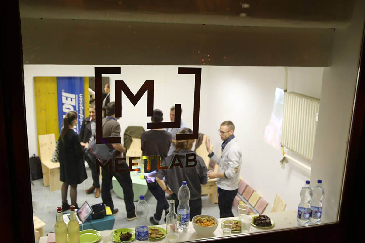 meetlab6