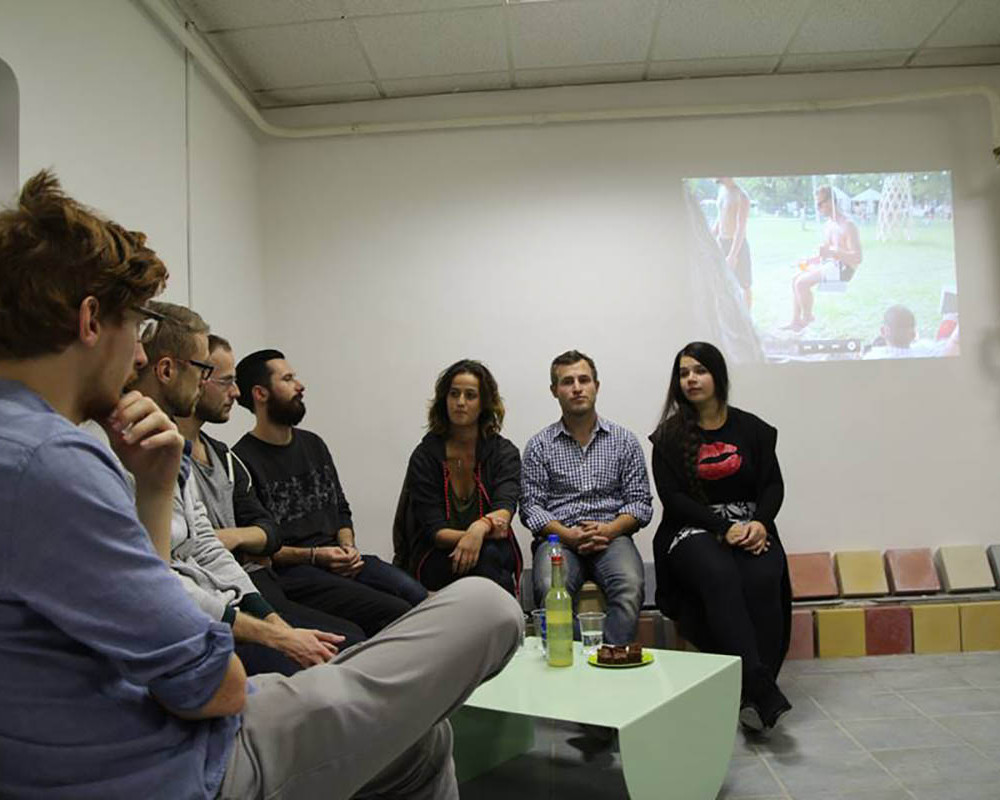 meetlab7