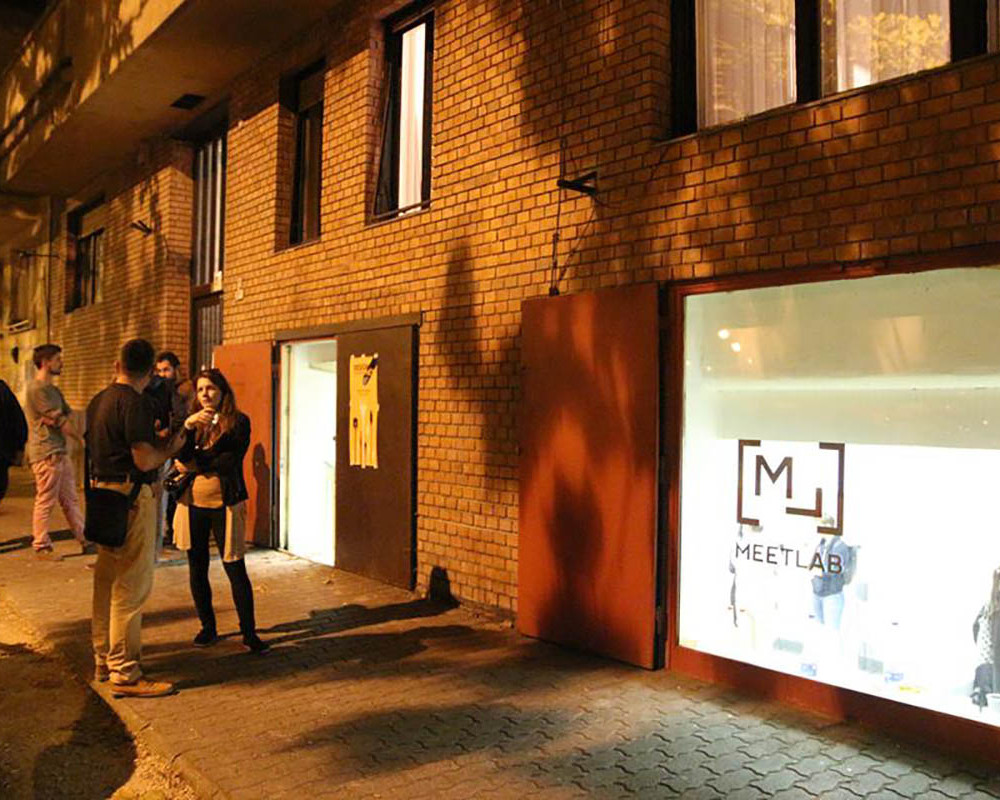 meetlab8